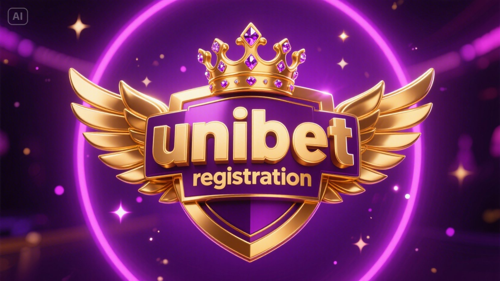unibet registration